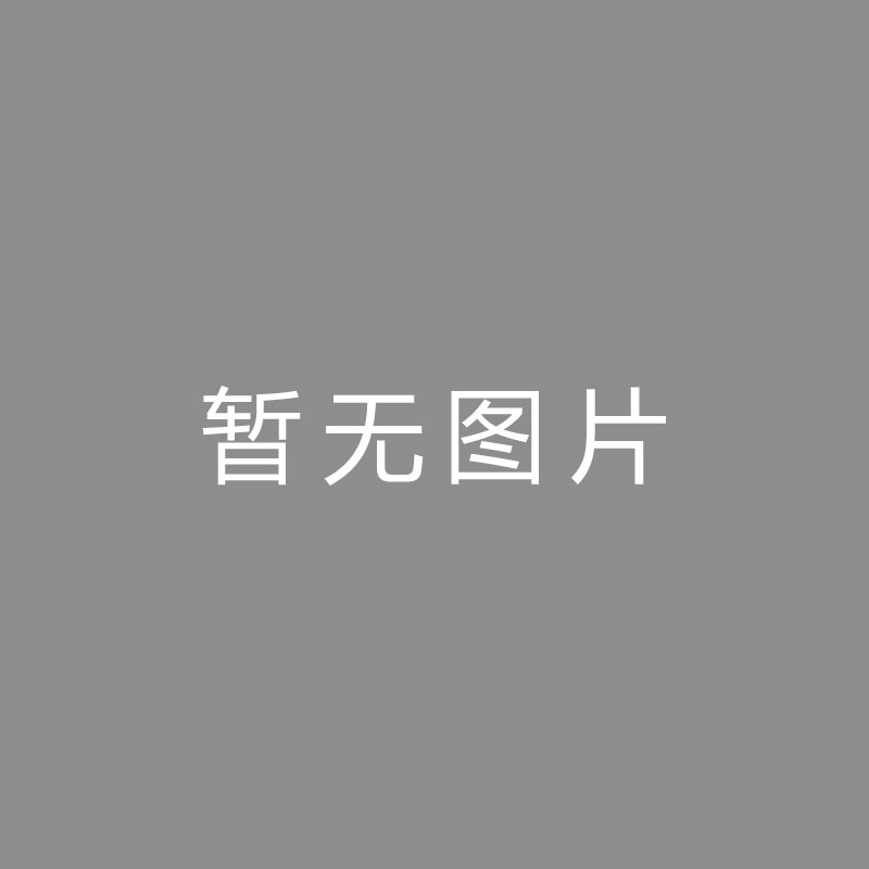 🏆后期 (Post-production)克洛普身为惊喜嘉宾出镜，称期盼凯泽能在决赛打败勒沃库森